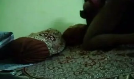 शरारती कर्मचारी के अत्यधिक सूखे के लिए सेक्सी मूवी वीडियो सेक्सी मूवी वीडियो सिर