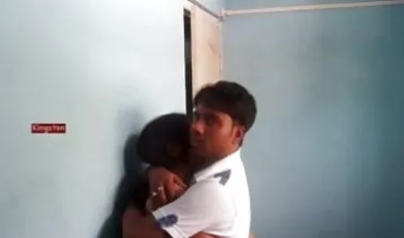 Nastya फिल्म वीडियो सेक्सी गर्भवती बिल्ली