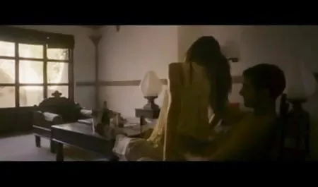 श्यामला लेस्बियन सेक्सी सेक्सी फिल्म दिखाइए striping