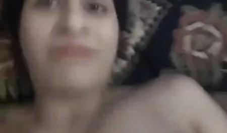 युवा लड़की मेरी माँ और गधे बेकार है और सेक्सी इंग्लिश पिक्चर बीपी उसे