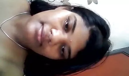 पड़ोसी पिछवाड़े में सेक्सी पिक्चर के साथ लड़की