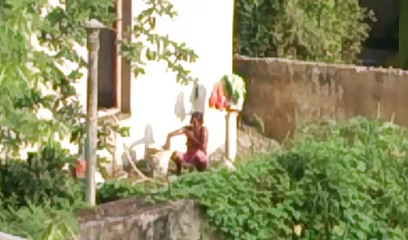 फूहड़ आदमी और गधा सेक्सी पिक्चर वीडियो में दिखाइए खाती है और बेकार है