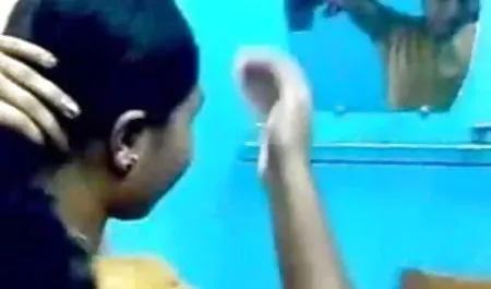 ब्लैक चिकन होल मद्रासी सेक्सी वीडियो फिल्म में चला गया