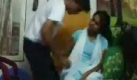 लंड सुनहरी बड़ा कला सेक्सी फिल्म इंग्लिश सेक्सी लिंग