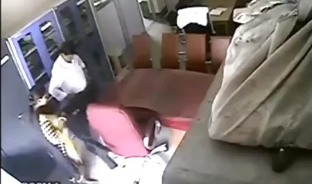 लानत है, बड़े सेक्सी फिल्म दिखा दे स्तन, कमबख्त, स्तन
